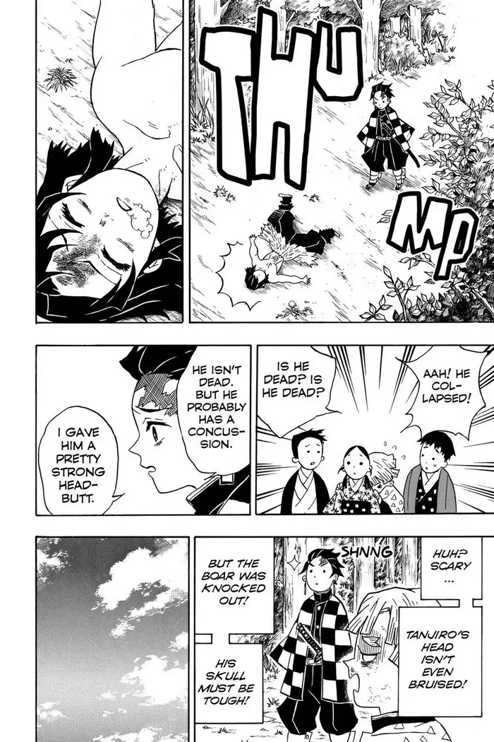 Demon Slayer Chapter 27 image 04_optimized